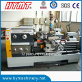 CS6266Bx2000 China Máquina de torno horizontal de torneado de metal